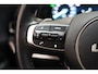 Kia Sportage 1.6 T-GDi PHEV AWD 265pk GT-PlusLine Aut. [ Panorama Leder Stoelventilatie Harman/Kardon ]