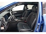 Kia Sportage 1.6 T-GDi PHEV AWD 265pk GT-PlusLine Aut. [ Panorama Leder Stoelventilatie Harman/Kardon ]