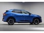 Kia Sportage 1.6 T-GDi PHEV AWD 265pk GT-PlusLine Aut. [ Panorama Leder Stoelventilatie Harman/Kardon ]