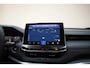 Jeep Compass 4xe 240 Plug-in Trailhawk Aut. [ Panoramadak Adapt.cruise Camera ]