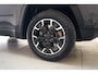 Jeep Compass 4xe 240 Plug-in Trailhawk Aut. [ Panoramadak Adapt.cruise Camera ]