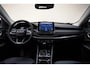 Jeep Compass 4xe 240 Plug-in Trailhawk Aut. [ Panoramadak Adapt.cruise Camera ]