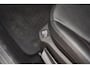 Jeep Compass 4xe 240 Plug-in Trailhawk Aut. [ Panoramadak Adapt.cruise Camera ]