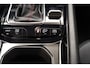 Jeep Compass 4xe 240 Plug-in Trailhawk Aut. [ Panoramadak Adapt.cruise Camera ]