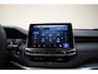 Jeep Compass 4xe 240 Plug-in Trailhawk Aut. [ Panoramadak Adapt.cruise Camera ]