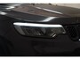 Jeep Compass 4xe 240 Plug-in Trailhawk Aut. [ Panoramadak Adapt.cruise Camera ]