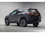 Jeep Compass 4xe 240 Plug-in Trailhawk Aut. [ Panoramadak Adapt.cruise Camera ]