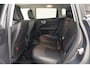 Jeep Compass 4xe 240 Plug-in Trailhawk Aut. [ Panoramadak Adapt.cruise Camera ]