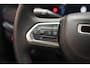 Jeep Compass 4xe 240 Plug-in Trailhawk Aut. [ Panoramadak Adapt.cruise Camera ]