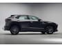 Mazda CX-30 2.0 e-SkyActiv-G M Hybrid [ Adapt. cruise Trekhaak Navi ]
