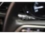 Mazda CX-30 2.0 e-SkyActiv-G M Hybrid [ Adapt. cruise Trekhaak Navi ]