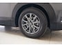 Mazda CX-30 2.0 e-SkyActiv-G M Hybrid [ Adapt. cruise Trekhaak Navi ]