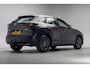 Mazda CX-30 2.0 e-SkyActiv-G M Hybrid [ Adapt. cruise Trekhaak Navi ]