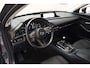 Mazda CX-30 2.0 e-SkyActiv-G M Hybrid [ Adapt. cruise Trekhaak Navi ]