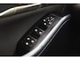 Mazda CX-30 2.0 e-SkyActiv-G M Hybrid [ Adapt. cruise Trekhaak Navi ]