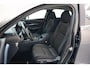 Mazda CX-30 2.0 e-SkyActiv-G M Hybrid [ Adapt. cruise Trekhaak Navi ]