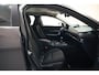 Mazda CX-30 2.0 e-SkyActiv-G M Hybrid [ Adapt. cruise Trekhaak Navi ]