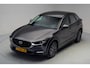 Mazda CX-30 2.0 e-SkyActiv-G M Hybrid [ Adapt. cruise Trekhaak Navi ]