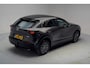 Mazda CX-30 2.0 e-SkyActiv-G M Hybrid [ Adapt. cruise Trekhaak Navi ]