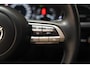 Mazda CX-30 2.0 e-SkyActiv-G M Hybrid [ Adapt. cruise Trekhaak Navi ]