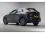 Mazda CX-30 2.0 e-SkyActiv-G M Hybrid [ Adapt. cruise Trekhaak Navi ]