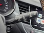Opel Crossland X 130pk Innovation | Navigatie | Stoel en stuur verwarming | Parkeercamera | Trekhaak