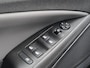 Opel Crossland X 130pk Innovation | Navigatie | Stoel en stuur verwarming | Parkeercamera | Trekhaak