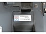 Renault Megane 1.6 Expression airco apk 04-09-2027 inruil mogelijk nap