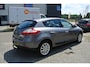 Renault Megane 1.6 Expression airco apk 04-09-2027 inruil mogelijk nap