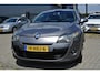 Renault Megane 1.6 Expression airco apk 04-09-2027 inruil mogelijk nap