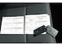 Renault Megane 1.6 Expression airco apk 04-09-2027 inruil mogelijk nap