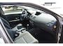 Renault Megane 1.6 Expression airco apk 04-09-2027 inruil mogelijk nap