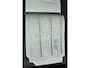 Renault Megane 1.6 Expression airco apk 04-09-2027 inruil mogelijk nap
