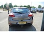 Renault Megane 1.6 Expression airco apk 04-09-2027 inruil mogelijk nap