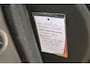 Renault Megane 1.6 Expression airco apk 04-09-2027 inruil mogelijk nap