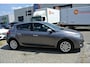 Renault Megane 1.6 Expression airco apk 04-09-2027 inruil mogelijk nap