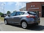 Renault Megane 1.6 Expression airco apk 04-09-2027 inruil mogelijk nap