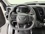 IVECO Daily 35S16 L4H2 Maxi (2025 ) | Fabrieksgarantie | Digital Cockpit | Multimedia | Airco | Betimmering