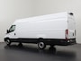 IVECO Daily 35S16 L4H2 Maxi (2025 ) | Fabrieksgarantie | Digital Cockpit | Multimedia | Airco | Betimmering