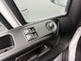 IVECO Daily 35S16 L4H2 Maxi (2025 ) | Fabrieksgarantie | Digital Cockpit | Multimedia | Airco | Betimmering