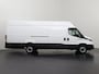 IVECO Daily 35S16 L4H2 Maxi (2025 ) | Fabrieksgarantie | Digital Cockpit | Multimedia | Airco | Betimmering