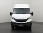 IVECO Daily 35S16 L4H2 Maxi (2025 ) | Fabrieksgarantie | Digital Cockpit | Multimedia | Airco | Betimmering