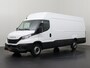 IVECO Daily 35S16 L4H2 Maxi (2025 ) | Fabrieksgarantie | Digital Cockpit | Multimedia | Airco | Betimmering