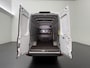 IVECO Daily 35S16 L4H2 Maxi (2025 ) | Fabrieksgarantie | Digital Cockpit | Multimedia | Airco | Betimmering