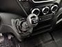 IVECO Daily 35S16 L4H2 Maxi (2025 ) | Fabrieksgarantie | Digital Cockpit | Multimedia | Airco | Betimmering