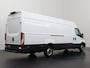 IVECO Daily 35S16 L4H2 Maxi (2025 ) | Fabrieksgarantie | Digital Cockpit | Multimedia | Airco | Betimmering