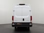 IVECO Daily 35S16 L4H2 Maxi (2025 ) | Fabrieksgarantie | Digital Cockpit | Multimedia | Airco | Betimmering