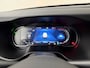 IVECO Daily 35S16 L4H2 Maxi (2025 ) | Fabrieksgarantie | Digital Cockpit | Multimedia | Airco | Betimmering
