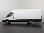 IVECO Daily 35S16 L4H2 Maxi (2025 ) | Fabrieksgarantie | Digital Cockpit | Multimedia | Airco | Betimmering