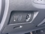 Renault Kangoo 1.5dCi 81PK Trekhaak Navi Euro 6 Imperiaal Airco Cruise Control Bluetooth Pdc Inbouwkasten Betonplex Vloer Wandbetimmering Schuifdeur 1e Eigenaar Origineel Nederlandse Auto